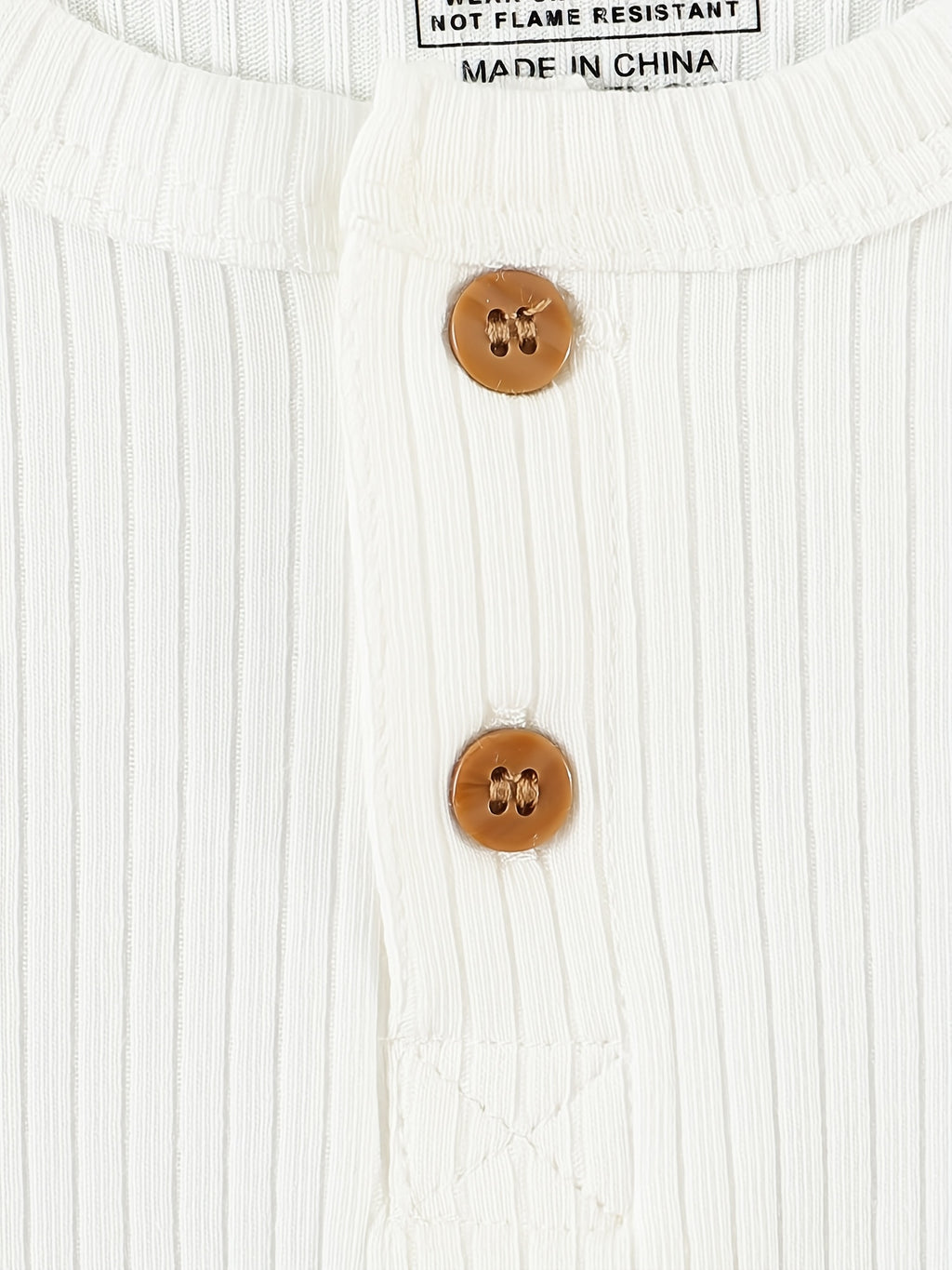 Kit Body Bebê Dino-Mite – 3 Peças com Estampa de Dinossauro