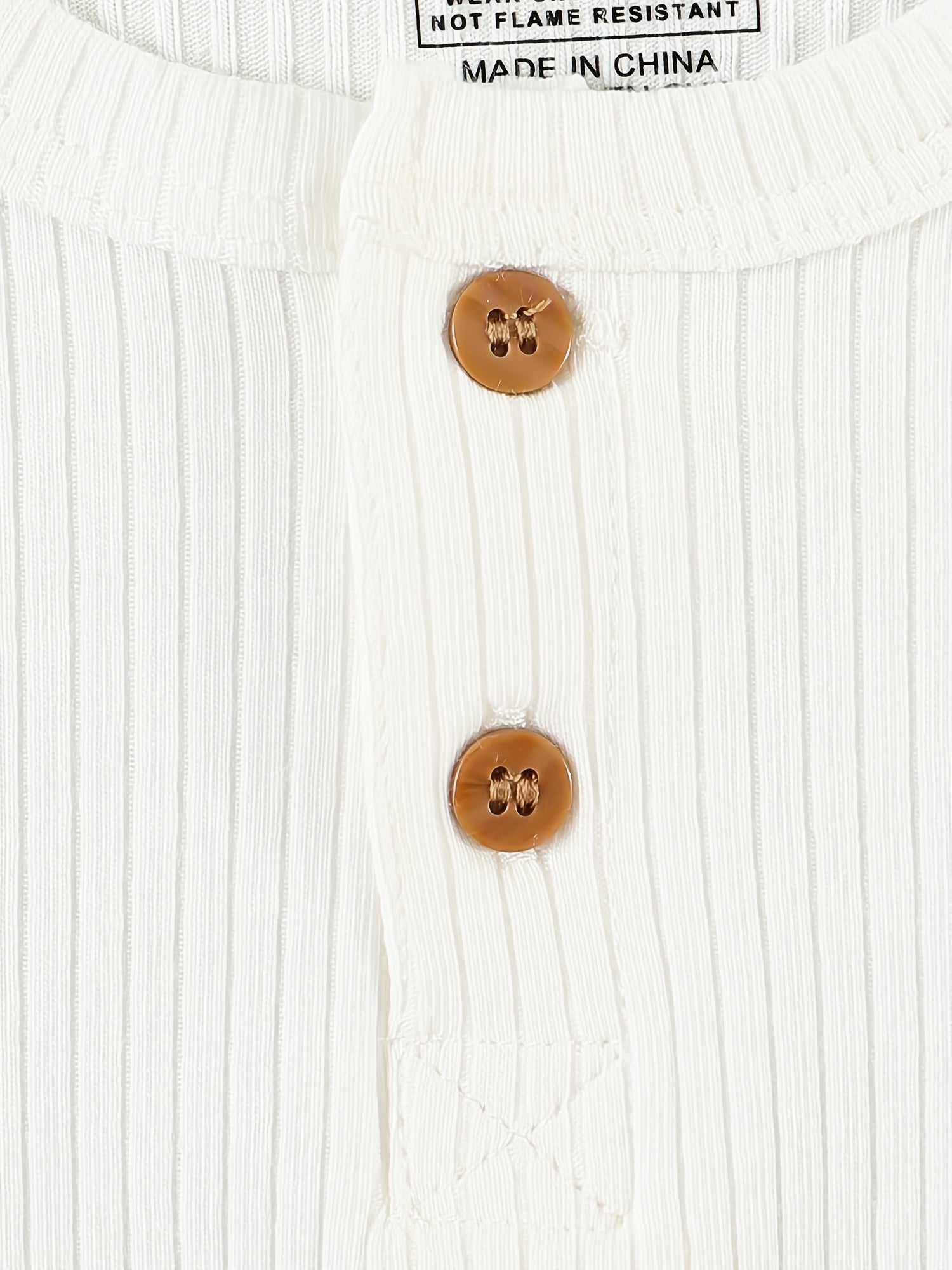 Kit Body Bebê Dino-Mite – 3 Peças com Estampa de Dinossauro