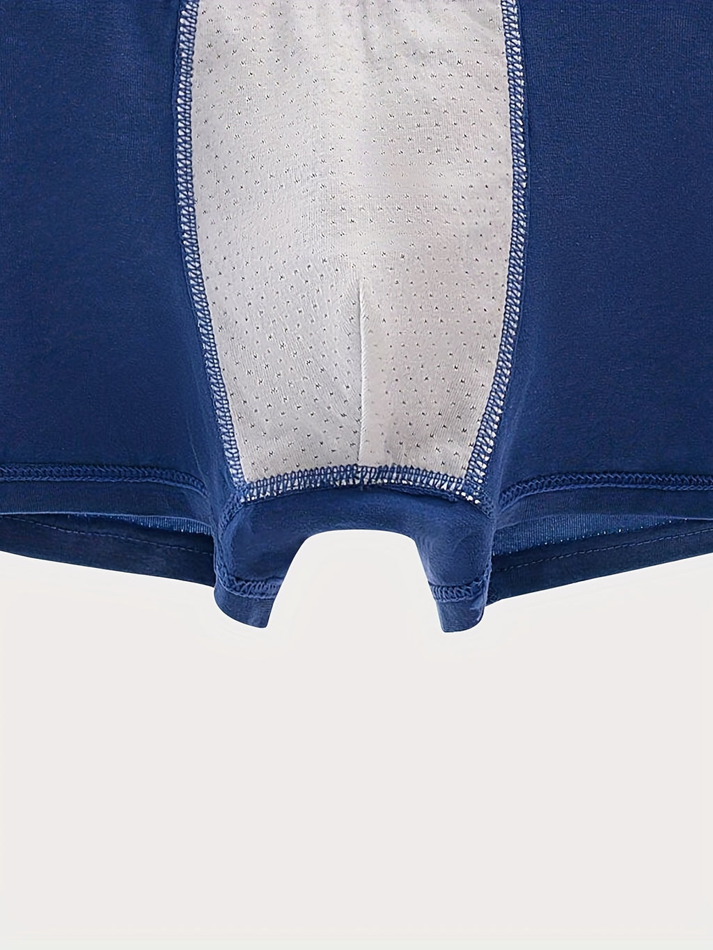 Kit Cueca Infantil Menino – 4 Peças com Estampas Divertidas de Animais e Esportes