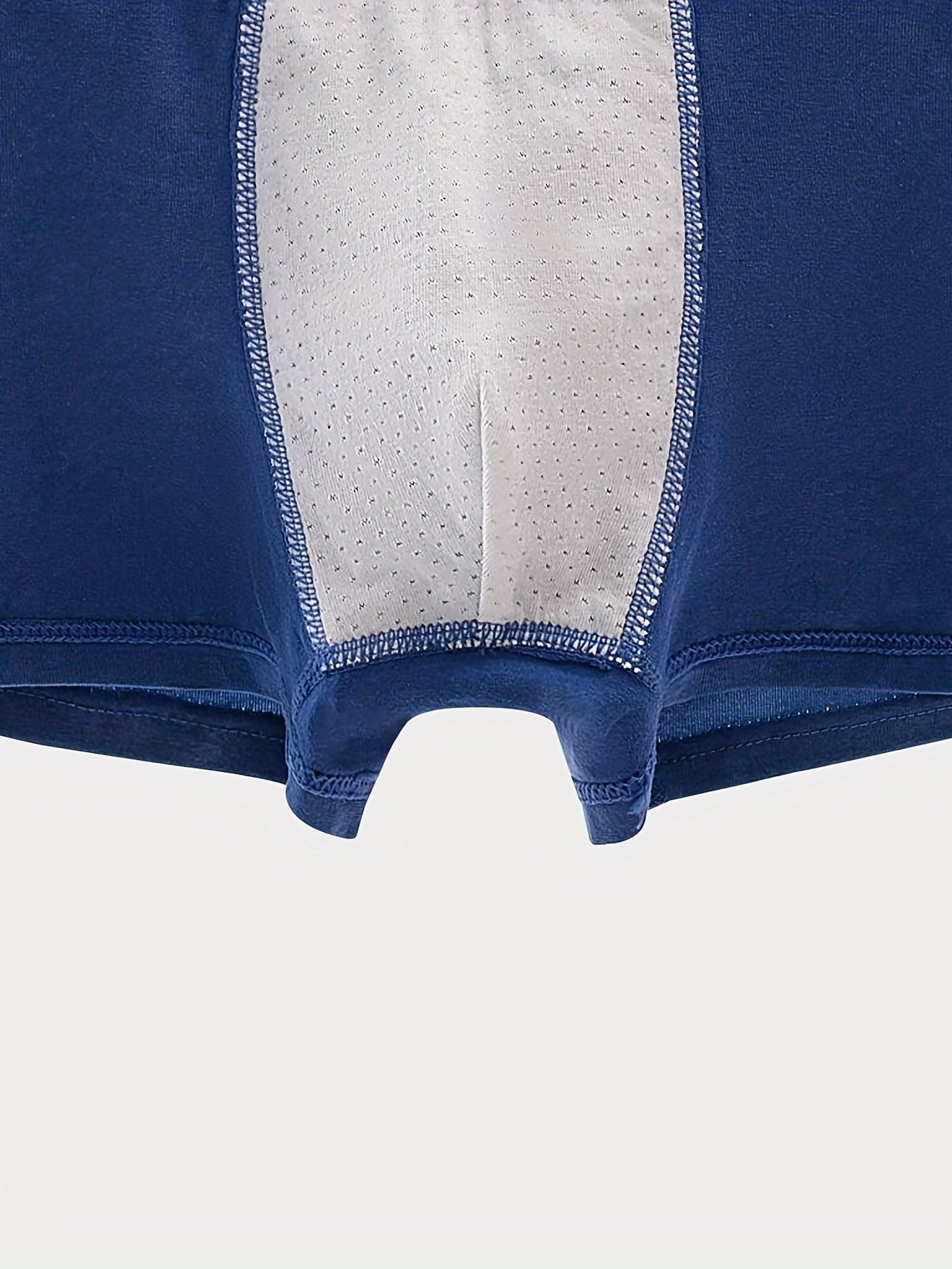 Kit Cueca Infantil Menino – 4 Peças com Estampas Divertidas de Animais e Esportes