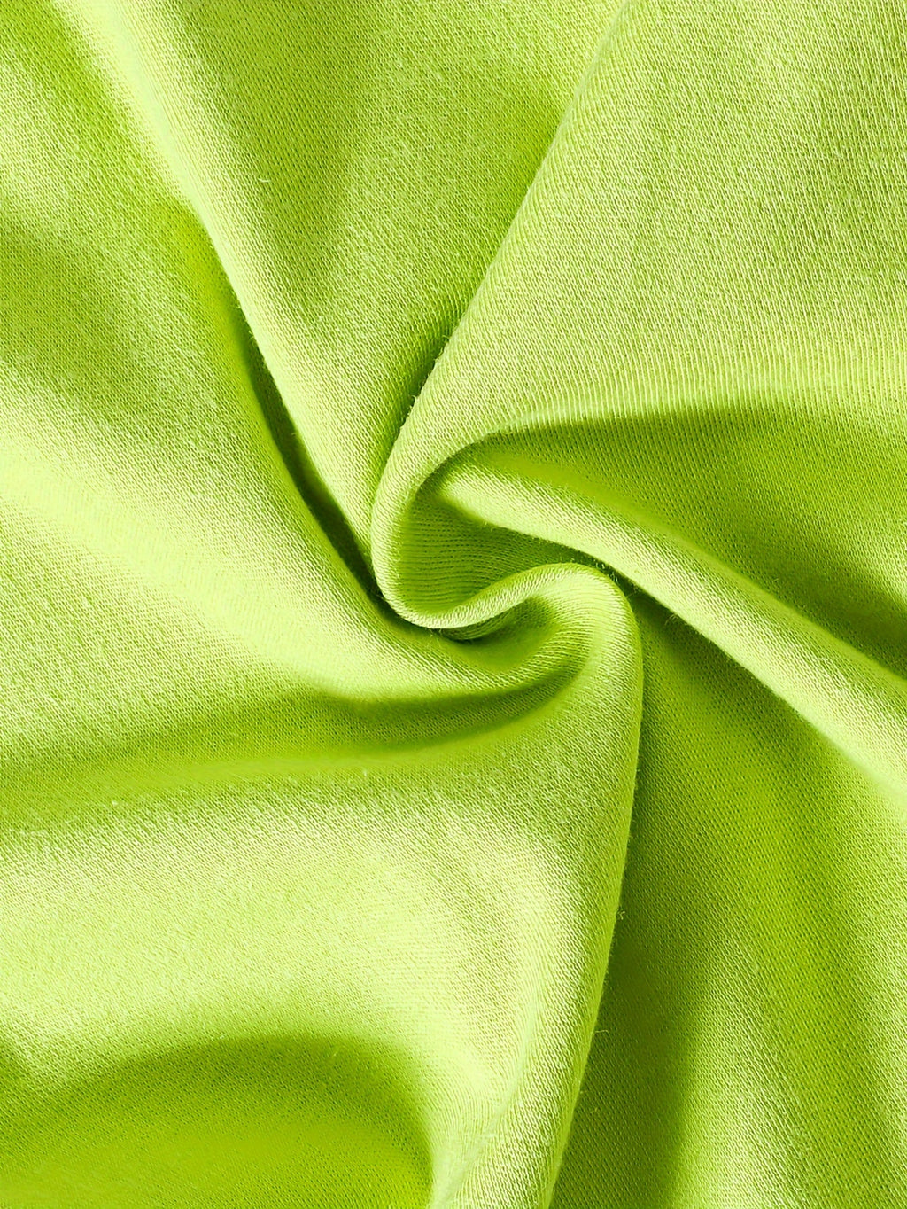 Kit Romper Bebê – 5 Peças em Algodão com Estampas de Animais