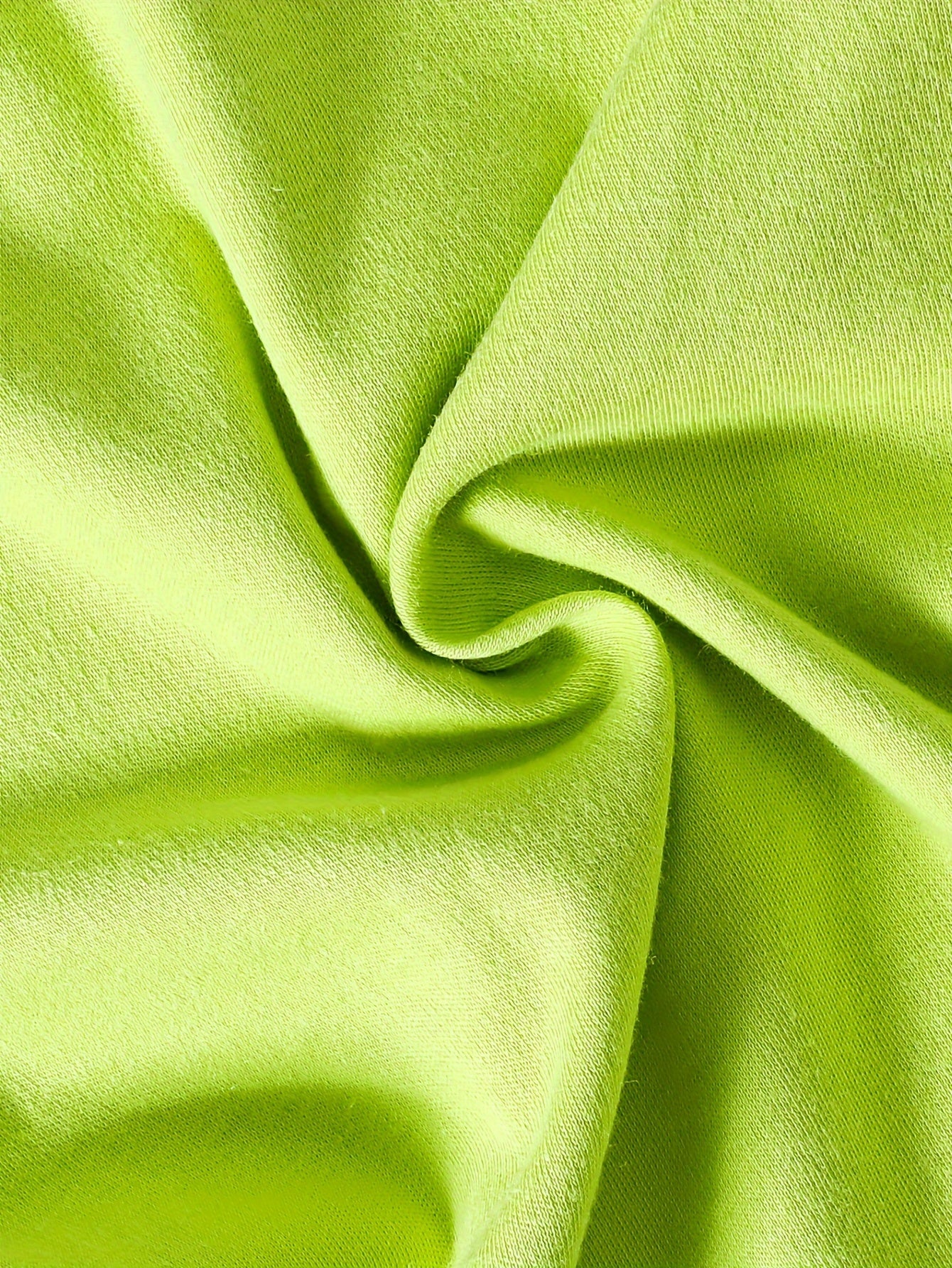 Kit Romper Bebê – 5 Peças em Algodão com Estampas de Animais