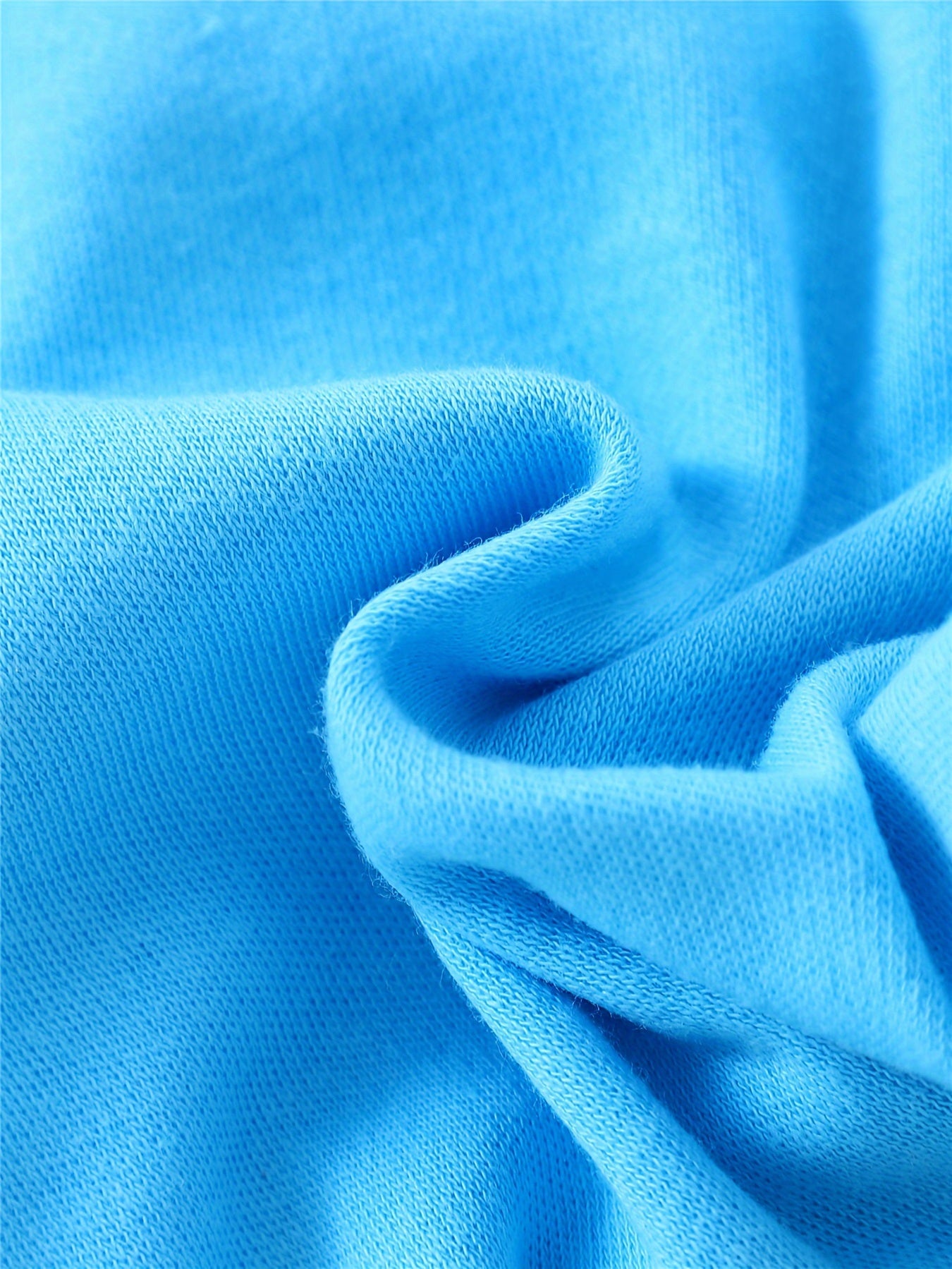 Conjunto Bebê Lion Cub Adventure – Kit 3 Peças com Estampa de Leão e Animais