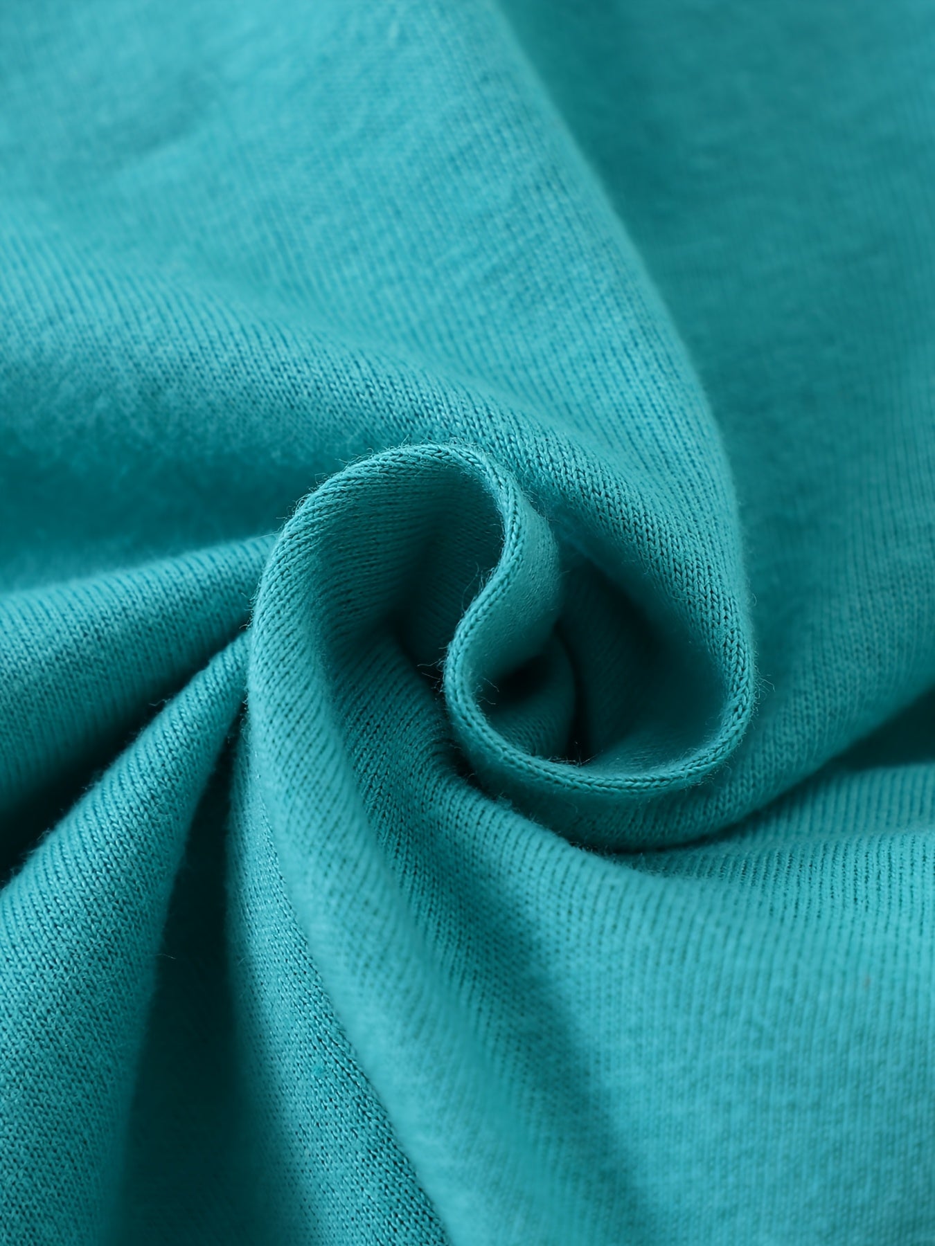 Kit Body Bebê Summer Fun – 3 Peças de Manga Curta com Estampas de Animais