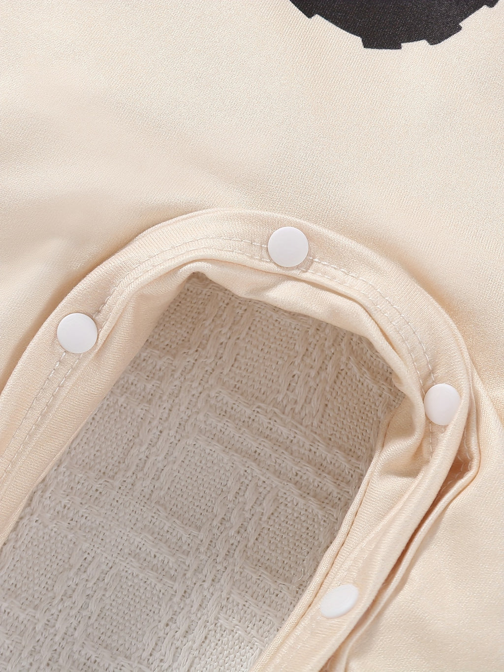 Conjunto Infantil Outdoor Adventure – Kit 3 Peças para Pequenos Exploradores