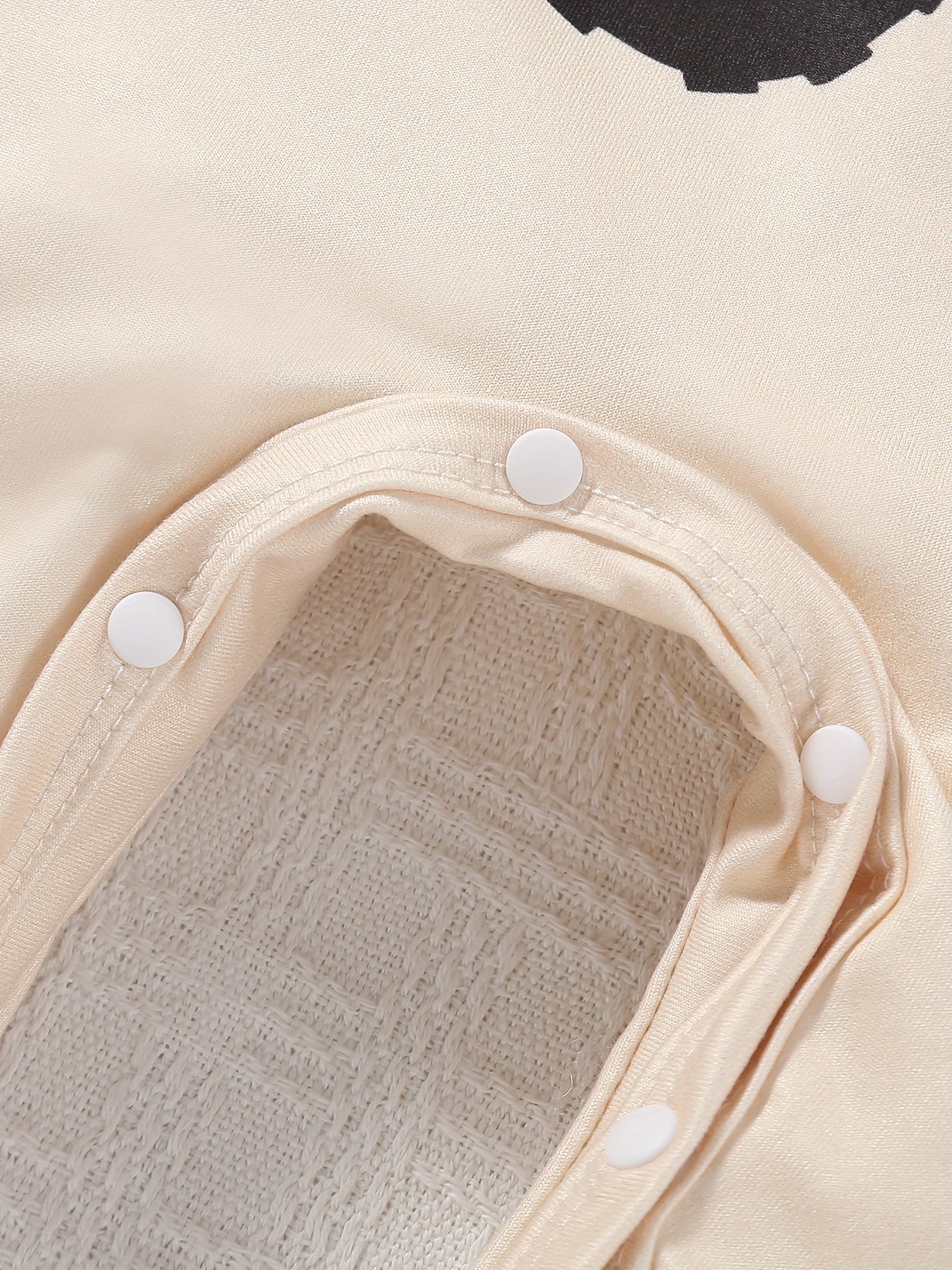 Conjunto Infantil Outdoor Adventure – Kit 3 Peças para Pequenos Exploradores