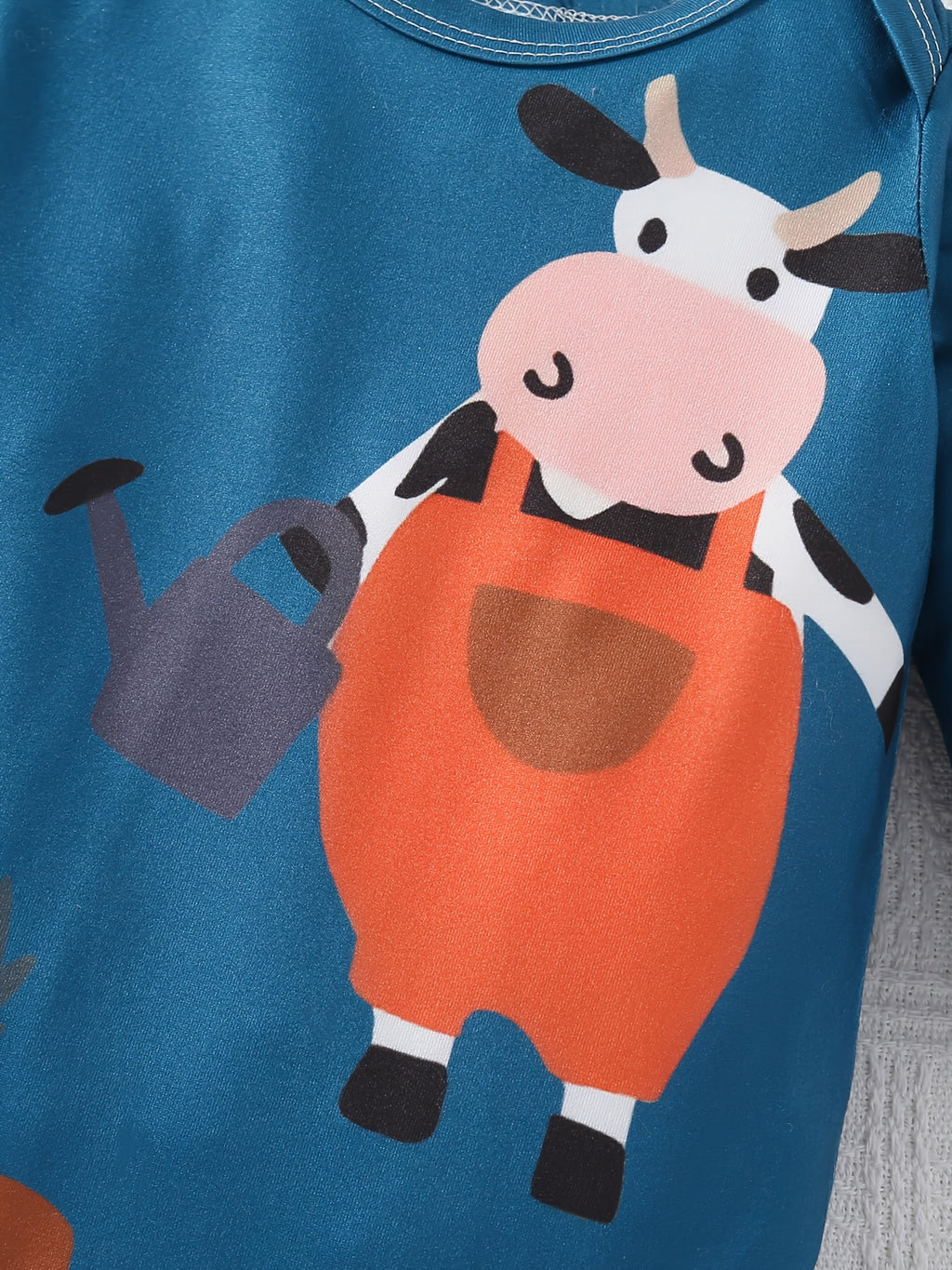 Conjunto Infantil Outdoor Adventure – Kit 3 Peças para Pequenos Exploradores