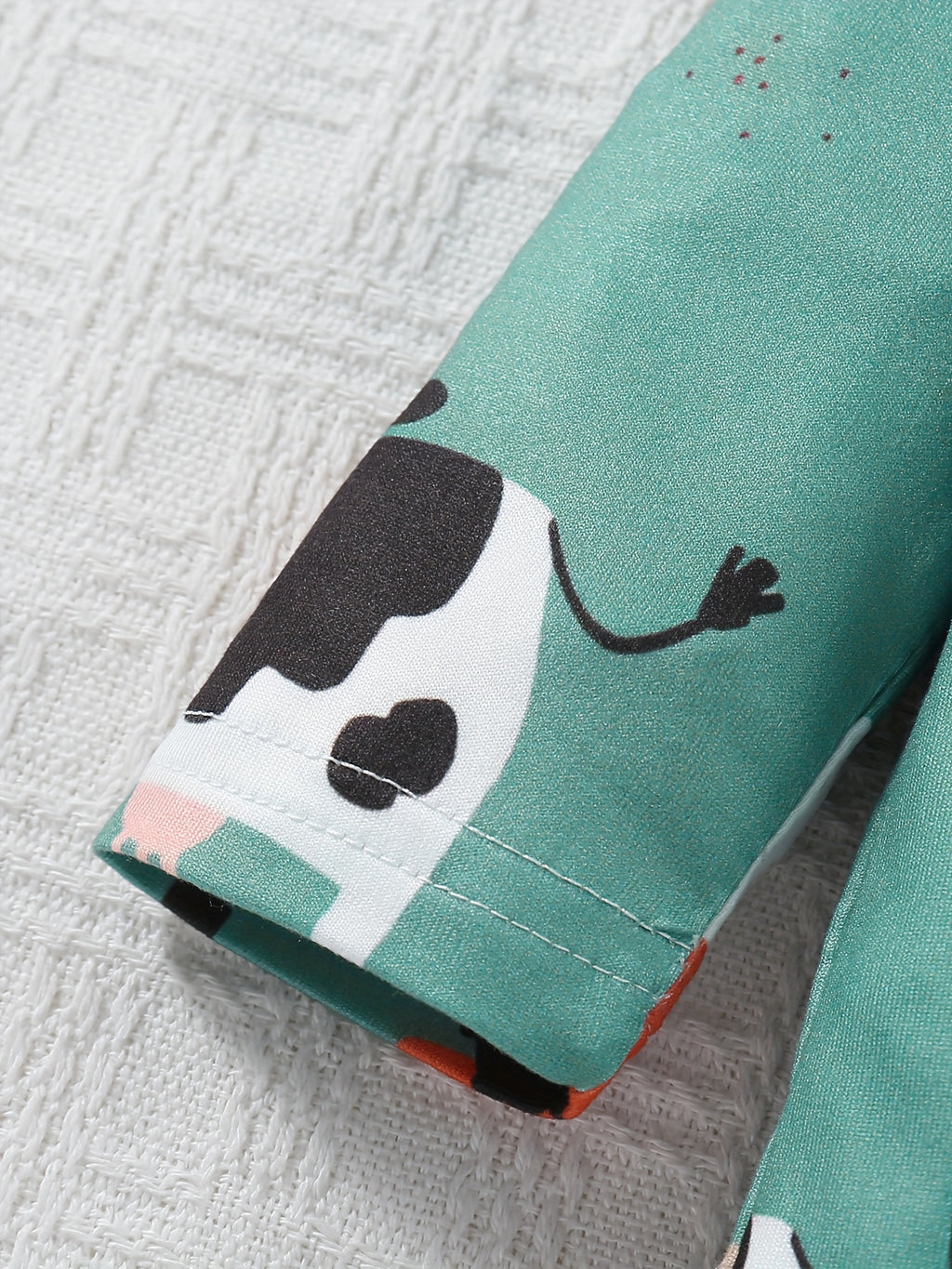 Conjunto Infantil Outdoor Adventure – Kit 3 Peças para Pequenos Exploradores