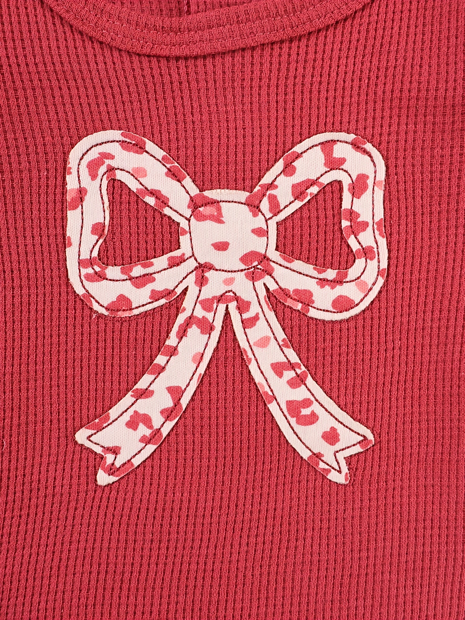 Conjunto Bebê Cozy – Kit 3 Peças com Body Tricotado e Detalhes em Renda