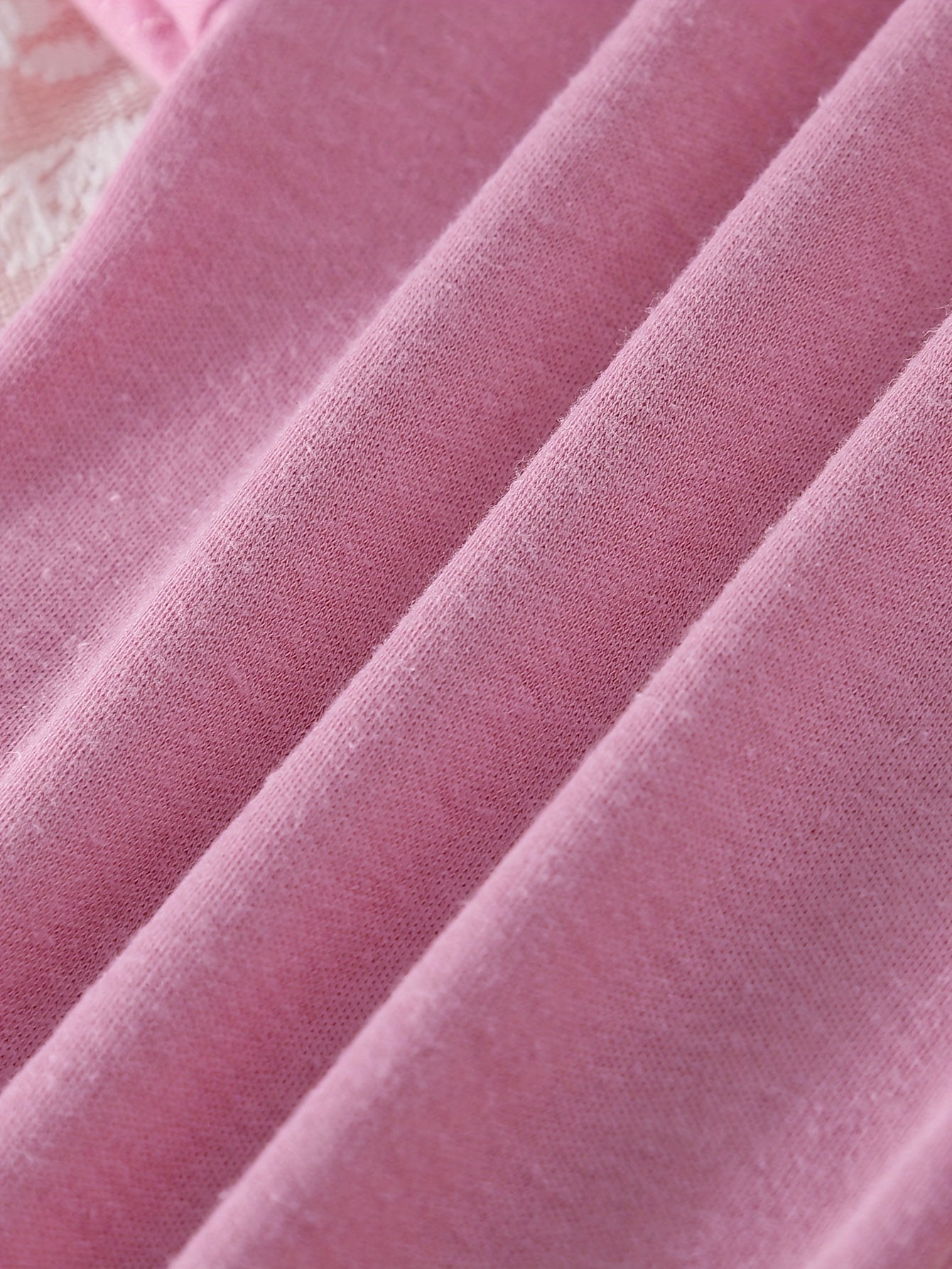 Primeiro Guarda-Roupa do Bebê – Kit 5 Peças Confortáveis e Estilosas