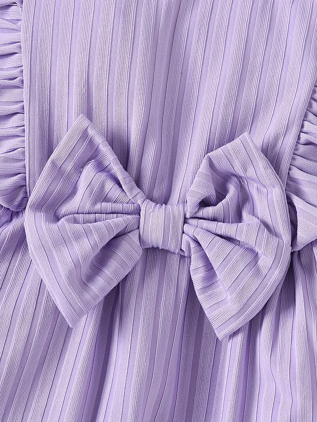 Conjunto Infantil de Verão – Kit 4 Peças com Listras e Florais