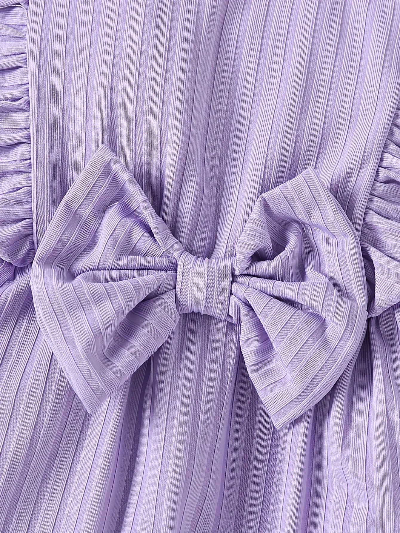 Conjunto Infantil de Verão – Kit 4 Peças com Listras e Florais